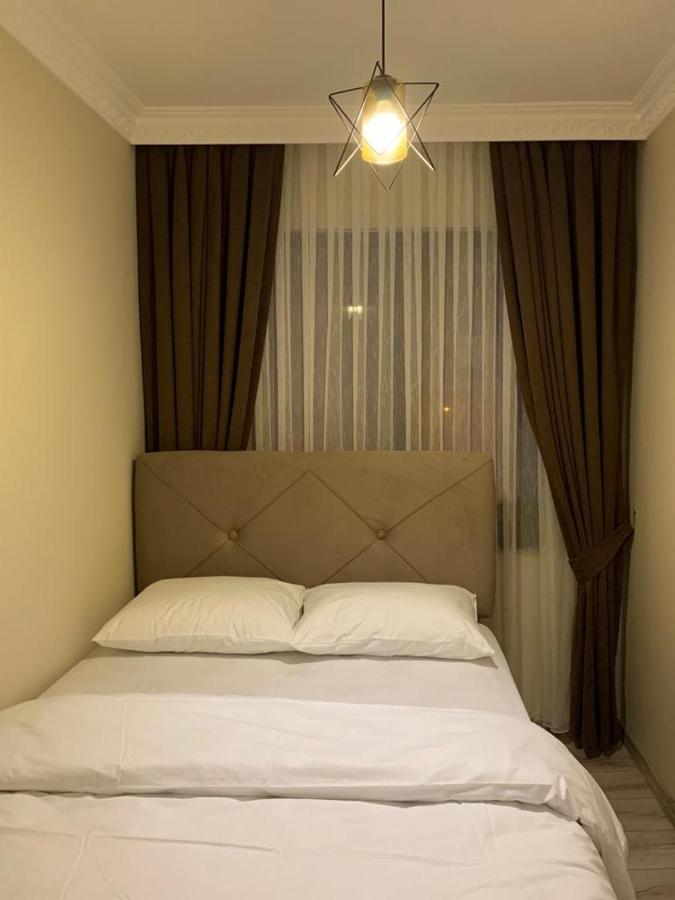 Cay Apart Family Stay Only Цаели Экстерьер фото