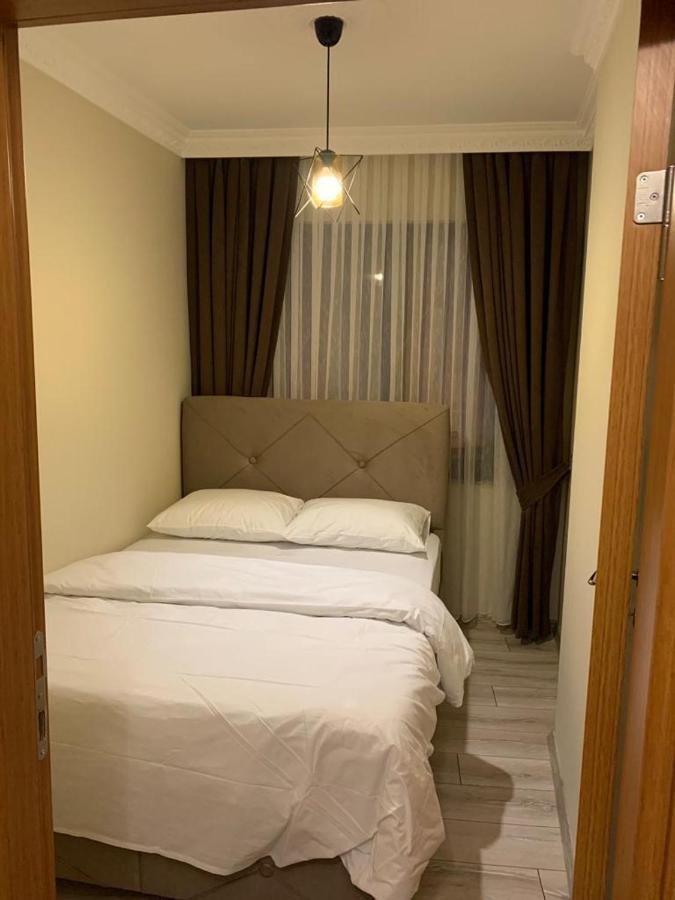 Cay Apart Family Stay Only Цаели Экстерьер фото