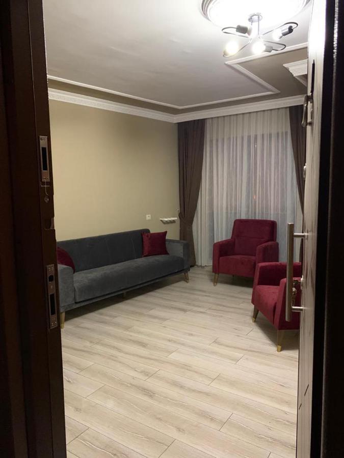 Cay Apart Family Stay Only Цаели Экстерьер фото