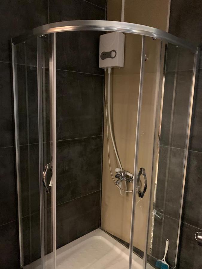 Cay Apart Family Stay Only Цаели Экстерьер фото