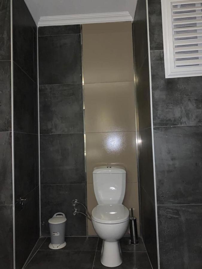 Cay Apart Family Stay Only Цаели Экстерьер фото