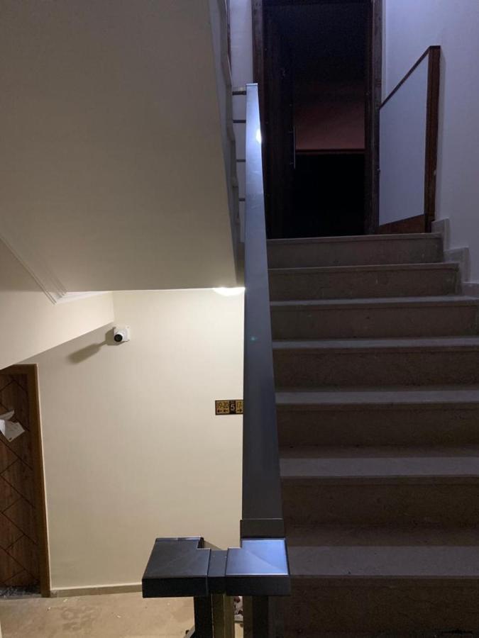 Cay Apart Family Stay Only Цаели Экстерьер фото